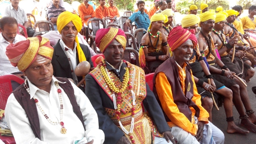 Suggi Huggi  inaugurated at Pilikula 4